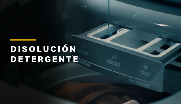 Nevecón 4 puertas Whirlpool 7501545587931. con gran capacidad de almacenamiento y flexibilidad de acomodación.